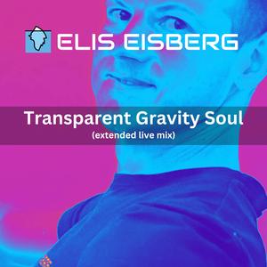 Transparent Gravity Soul