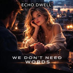 Make Me Real (Chill Pop)