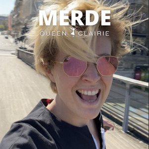 Merde