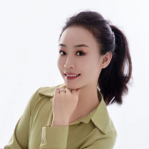 泪蛋蛋抛在沙蒿蒿林