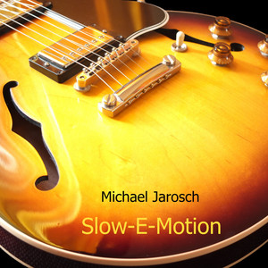 Compensation (Instrumental)