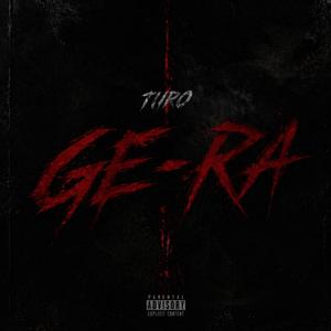 GE-RA