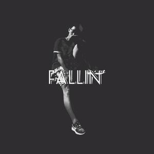 Fallin'