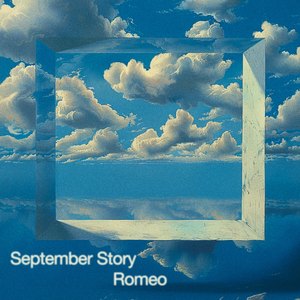 September Story