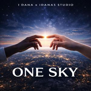 ONE SKY