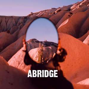 Abridge