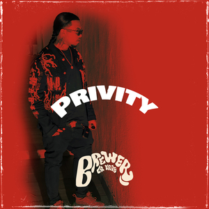 Privity