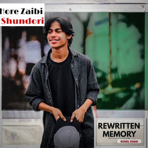 Hore Zaibi Shundori (Rewritten Memory)