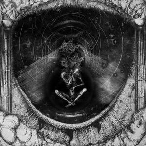 kaxaam saax (spiral)