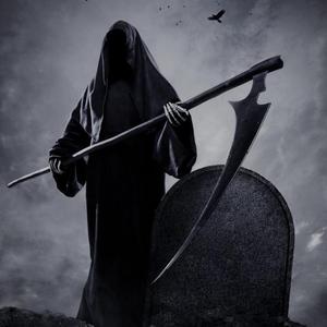 令人深思.RIP（Prod.By 97Virus）