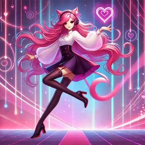 次の恋へのステップアップ