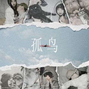 孤.鸟 （prod by牙刷/Yfinite)