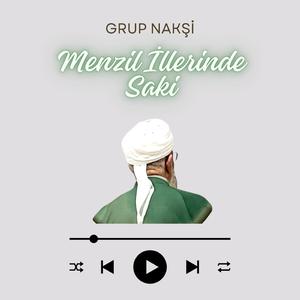 Menzil İllerinde Saki