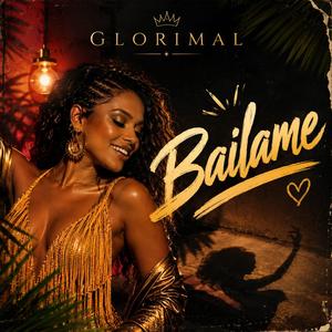 BÁILAME