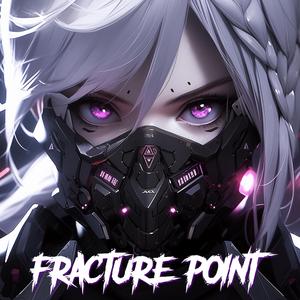 Fracture Point