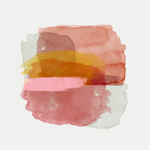 Celestial (Slowed + Reverb)