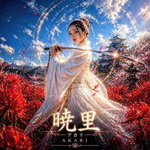 消えない違和感 (Kienai Iwakan) - A Lingering Sense of Unease