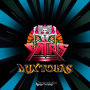 Mix Tobas
