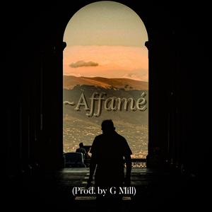 Affamé