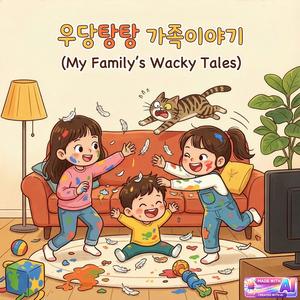 천천히 와도 괜찮아