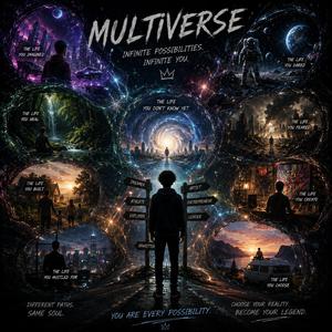 Multiverse