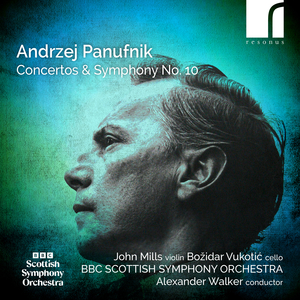 Love Song (Arr. for cello, harp & strings by Andrzej Panufnik)