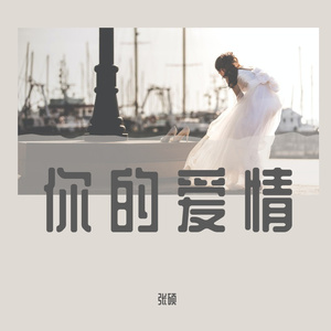 你的爱情(Live)