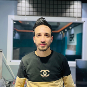 Décidit Nensa Koulech