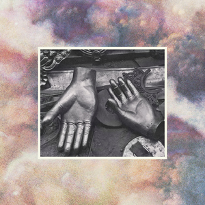 Carry A Flag (Sun Glitters Gloaming Remix)