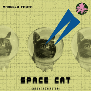 Hypno Girl (Original Mix)