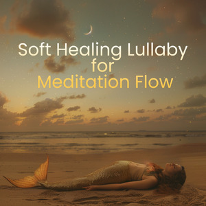 癒し音楽-α波の刺激-