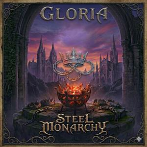 Gloria
