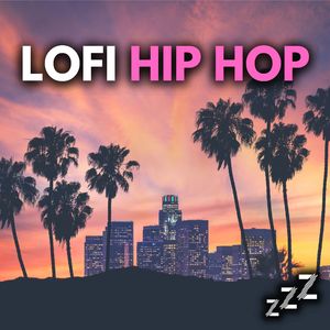Lofi