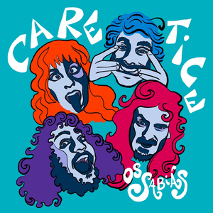 Bateção (Vizinha Maldita)