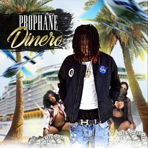 Ellingo (feat. Big 5ive & Tee Long)