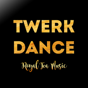 Twerk Dance