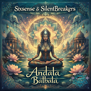 Andala Balbala