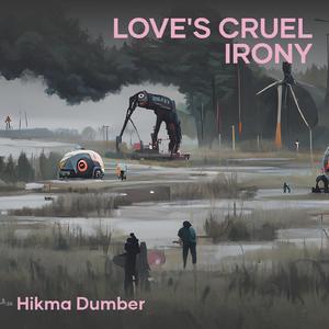 Love's Cruel Irony
