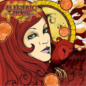 Lost and Found Souls