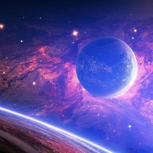 Despair（翻自Lookedatherfore）