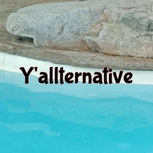 Y'allternative Hymn