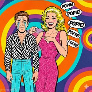 Popie