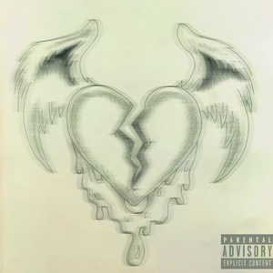 心动周期（Prod.金桔ORANG3）