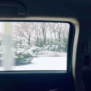 董小姐（原唱宋冬野）