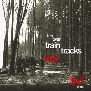 A Few Blue Words For The Wise