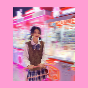 愛是不是不開口才珍貴<3 *Trap Beat