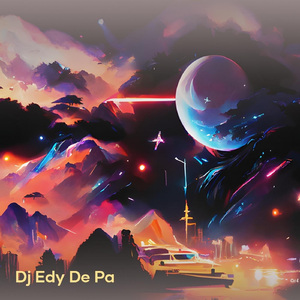 Medley 2023 P A (Remastered 2023)