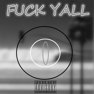 FUOK YALL