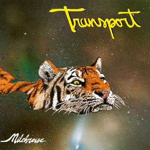 Sehnsucht und Weinbrand