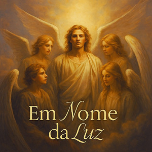 Gabriel - Amor Compassivus